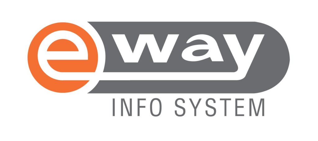About – Eway infosystem